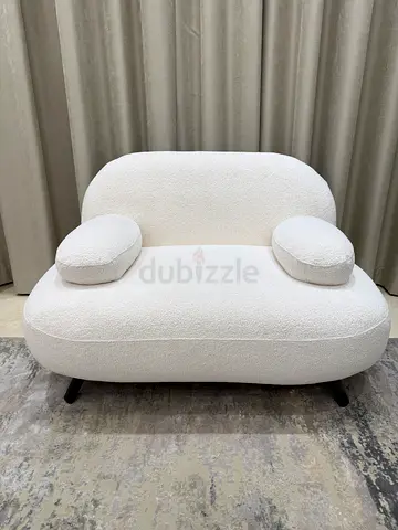 كنبات بوكلّي OC Home