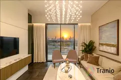 Unique Layout | High Floor | Investor Deal