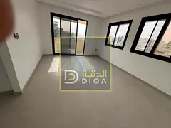 Brand new apartment for rent in Alfalah behind Zahia mall