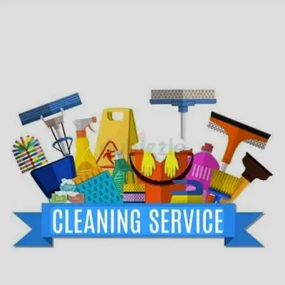 Abu Dhabi’s No.1 Registered Cleaning Company – Smooth Cleaning.