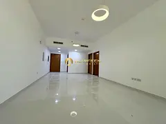 Spacious 1BR | Move In Ready | All Amenities