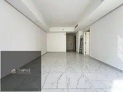 READY TO MOVE. PARKING FREE. EXIT TO DUBAI. SPECIOUS HUGE 1BHK