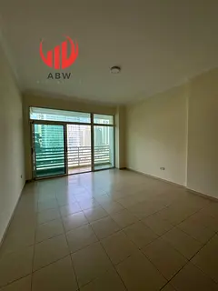 Ready to Move In | Spacious | With Canal View