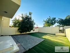 TYPE C || SINGLE ROW || WITH OPEN STUDY ROOM || READY TO MOVE