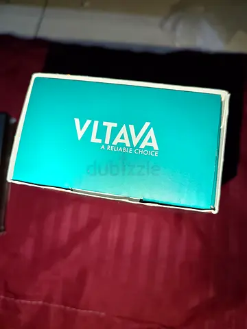 VLTAVA Bluetooth Headphones - Your Reliable Choice