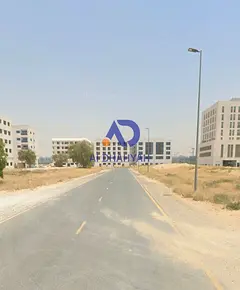 A unique opportunity to own your land for successful investment in Al Falah area, one of Sharjah'