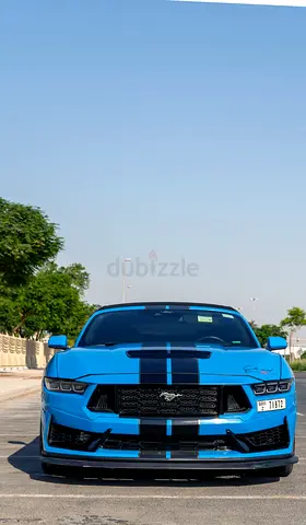 ZERO DEPOSIT - CRYPTO PAYMENT OPTION - NO HIDDEN CHARGES 24/7 CUSTOMER SUPPORT