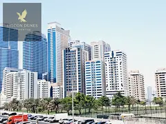 Smart Choice! 3 BHK in Prime Location | Affordable &amp; Ready