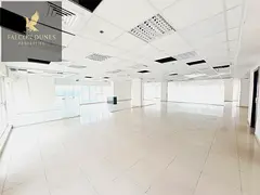 Office Space Available | Chiller Free | Ready to Move