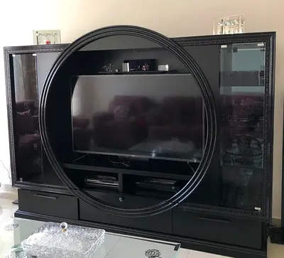 الفلاح الجديدة - ابو ظبي