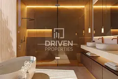 Best Deal | Large Layout | Prime Community Living