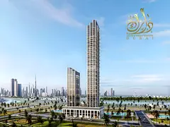 LAST CHANCE-Distress DEAL-BUY NAME-50%BACK PROFIT-