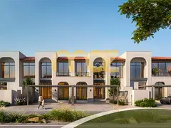 Single Row|Corner Unit | Prime Area| Next To Beach