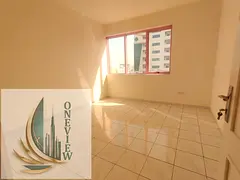 FAMILY SPECIOUS 3_BHK- ONE MASTER ROOM! JUST FOR RANT 48K