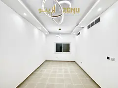 BRAND NEW SPACIOUS 1 BHK WITH MODERN LAYOUT AND PREMIUM FINISHING!