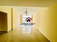 with parking | with balcony |6 cheques payment | deposit cash only | Ready to move | Easy assess to