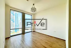 Spacious Canal View | Modern | Vacant | Luxury