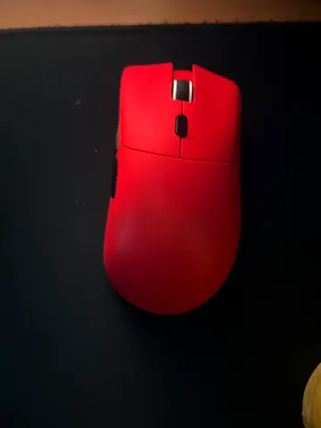 Attack shark gaming mouse for sale