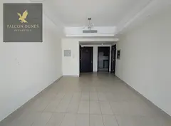 Luxury 1-Bedroom Apartment | Lake View | Chiller, Gym &amp; Pool Free