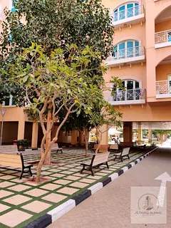 Pool View | Spacious Layout | Affordable Price