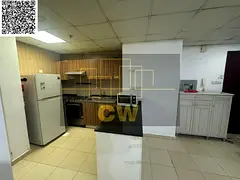 Premium 2BHK for Rent | City Tower Ajman | Central Ajman
