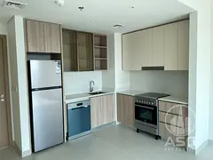 STUNNING VIEW | CHILLER FREE | AFFORDABLE PRICE