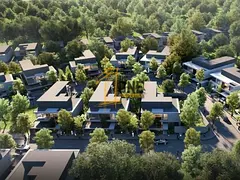 Modern living | Value property | Maasar