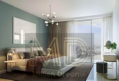 HANDOVER SOON | HIGHER FLOOR | OPEN VIEW