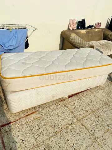 Sofa with bed 2 in 1
