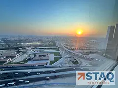 BIGGEST LAYOUT | RACE COURCE VIEW I AFFORDABLE PRICE | PRIME LOCATION