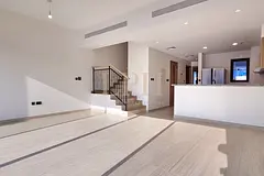 Hot Rental | Spacious Santorini 4BR | Best Deal