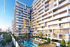 Modern Living | 2 Bedroom Duplex | Premium Community
