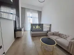 12 Cheques | Yearly Contract | Park View