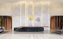 2BR Modern Elegance | Smart Investment | Iconic Location