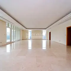 PANORAMIC VIEW | 5BED+MAID | HOLIDAY HOMES