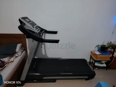 ProForm Treadmill for Sale – Excellent Condition
