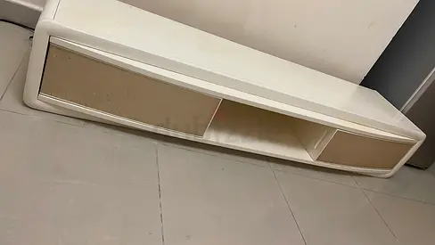T.v stand