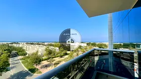 Exceptional Sea View Apartment | Top Finishing