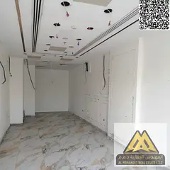 Shop on Sheikh Ammar Street | Security deposit of 10,000 (not payable) | Security deposit negotiable