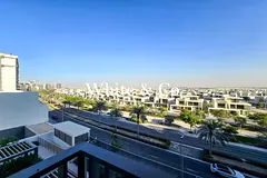 Vacant Now | Villa Views | Next to Park