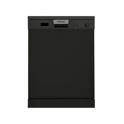 Brand New 12 Place Free Standing Dishwasher