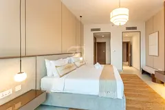 Upgraded Furnishing | Bills Included | Canal View