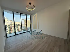 FULLY FURNISHED| 12 CHEQUES| POOL VIEW AND CHILLER FREE
