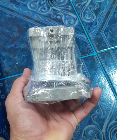 Rc baja king motor engine for sale.