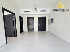 Very Spacious 1bhk available for family with one Month free