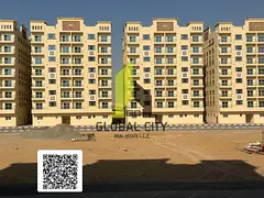 2BHK Available For Re-Sale Ameera village