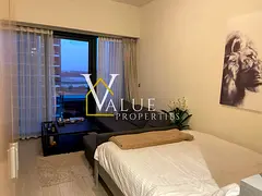 Modern Studio | Investor Friendly | Prime Connectivity