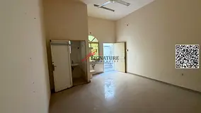 54 Rooms Studio type Labor Camp Staff accomodation for rent in jurf industrial area Ajman
