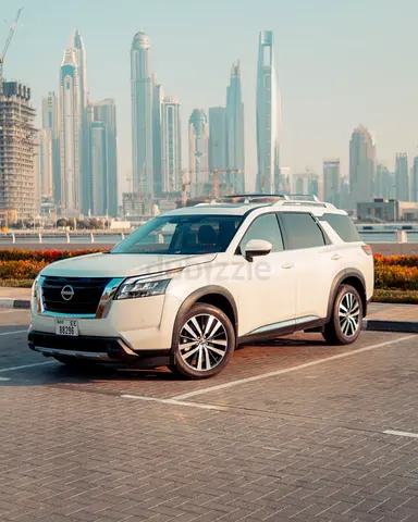 No Deposit Available | Free delivery available |
Crypto Accepted | 24/7 Support