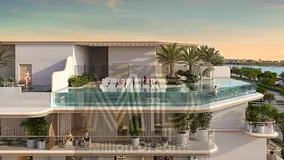 Premium Apartments / Smart Home / High ROI